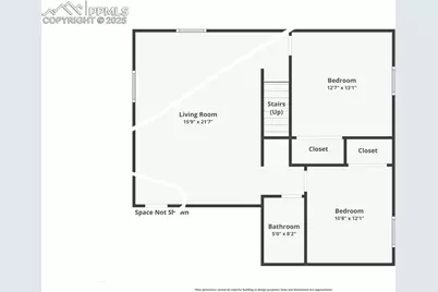 5590 Almont Avenue, Colorado Springs, CO 80911 - Photo 30