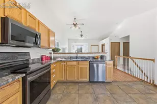 5590 Almont Ave, Colorado Springs, CO 80911 - Photo 10