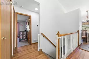 5590 Almont Ave, Colorado Springs, CO 80911 - Photo 12