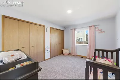 5590 Almont Avenue, Colorado Springs, CO 80911 - Photo 16