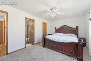 5590 Almont Ave, Colorado Springs, CO 80911 - Photo 14