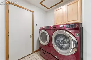 5590 Almont Ave, Colorado Springs, CO 80911 - Photo 18