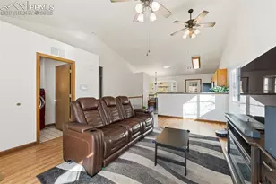 5590 Almont Ave, Colorado Springs, CO 80911 - Photo 6