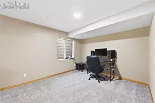 5590 Almont Ave, Colorado Springs, CO 80911 - Photo 22