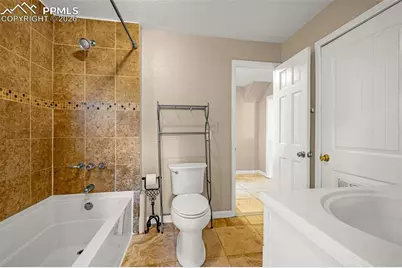 3120 W Colorado Avenue, Colorado Springs, CO 80904 - Photo 12