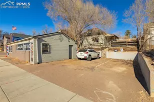 3120 W Colorado Ave, Colorado Springs, CO 80904 - Photo 22