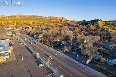 3120 W Colorado Avenue, Colorado Springs, CO 80904 - Photo 28