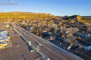 3120 W Colorado Ave, Colorado Springs, CO 80904 - Photo 28