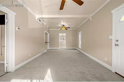 3120 W Colorado Avenue, Colorado Springs, CO 80904 - Photo 4