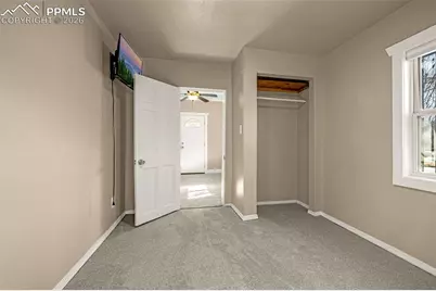 3120 W Colorado Avenue, Colorado Springs, CO 80904 - Photo 10