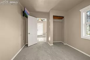3120 W Colorado Ave, Colorado Springs, CO 80904 - Photo 10