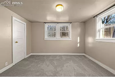 3120 W Colorado Avenue, Colorado Springs, CO 80904 - Photo 14