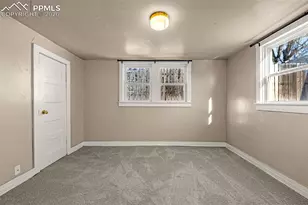 3120 W Colorado Ave, Colorado Springs, CO 80904 - Photo 14