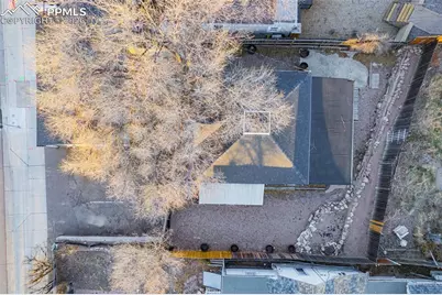 3120 W Colorado Avenue, Colorado Springs, CO 80904 - Photo 26