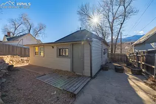 3120 W Colorado Ave, Colorado Springs, CO 80904 - Photo 20