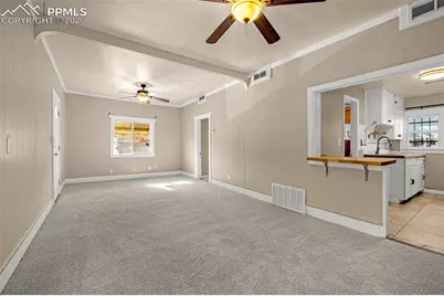 3120 W Colorado Avenue, Colorado Springs, CO 80904 - Photo 6