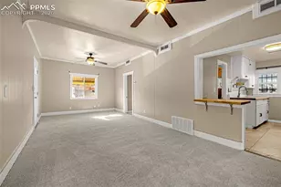 3120 W Colorado Ave, Colorado Springs, CO 80904 - Photo 6