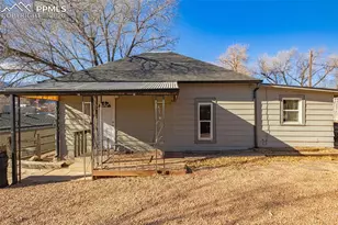 3120 W Colorado Ave, Colorado Springs, CO 80904 - Photo 2