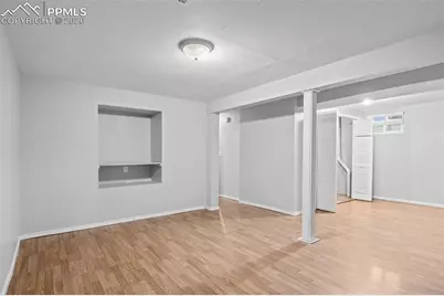 1407 Maxwell Street, Colorado Springs, CO 80906 - Photo 20
