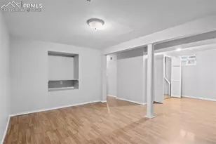 1407 Maxwell St, Colorado Springs, CO 80906 - Photo 20