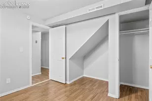 1407 Maxwell St, Colorado Springs, CO 80906 - Photo 18