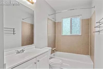 1407 Maxwell Street, Colorado Springs, CO 80906 - Photo 12