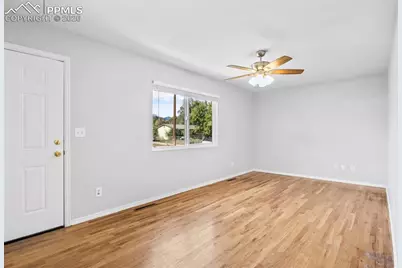 1407 Maxwell Street, Colorado Springs, CO 80906 - Photo 4