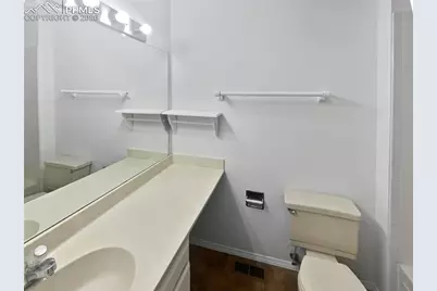 3634 Trailcliff Place, Colorado Springs, CO 80906 - Photo 10