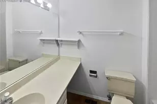 3634 Trailcliff Pl, Colorado Springs, CO 80906 - Photo 10