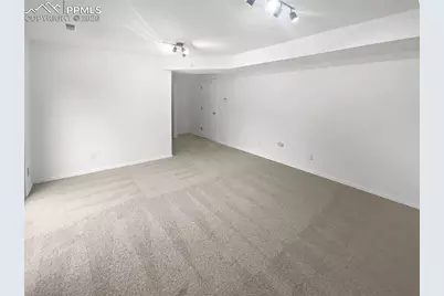 3634 Trailcliff Place, Colorado Springs, CO 80906 - Photo 18