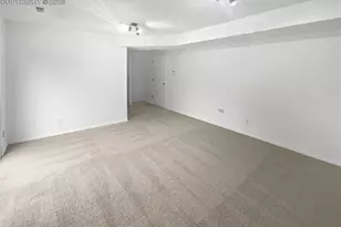 3634 Trailcliff Pl, Colorado Springs, CO 80906 - Photo 18