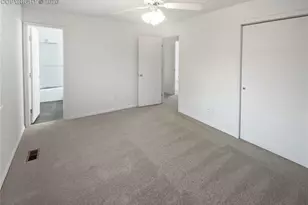 3634 Trailcliff Pl, Colorado Springs, CO 80906 - Photo 4