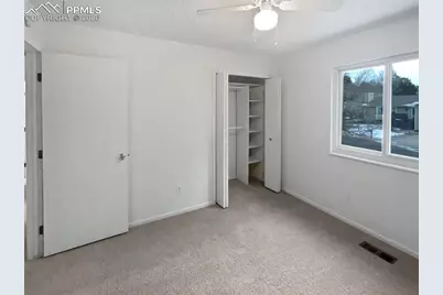 3634 Trailcliff Place, Colorado Springs, CO 80906 - Photo 14