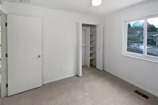 3634 Trailcliff Pl, Colorado Springs, CO 80906 - Photo 14