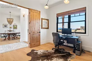 17320 Co Rd 306, Buena Vista, CO 81211 - Photo 18