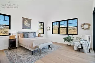 17320 Co Rd 306, Buena Vista, CO 81211 - Photo 22