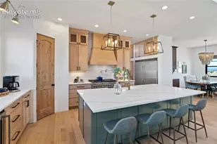 17320 Co Rd 306, Buena Vista, CO 81211 - Photo 10