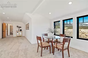 17320 Co Rd 306, Buena Vista, CO 81211 - Photo 32