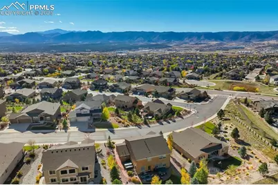 132 Kettle Valley Way, Monument, CO 80132 - Photo 40