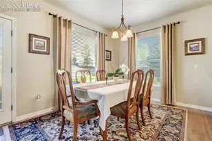 132 Kettle Valley Way, Monument, CO 80132 - Photo 10