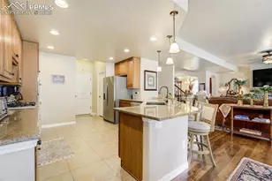 132 Kettle Valley Way, Monument, CO 80132 - Photo 12