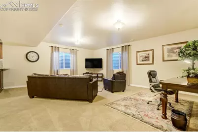 132 Kettle Valley Way, Monument, CO 80132 - Photo 28