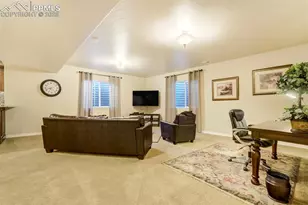 132 Kettle Valley Way, Monument, CO 80132 - Photo 28