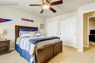 132 Kettle Valley Way, Monument, CO 80132 - Photo 24