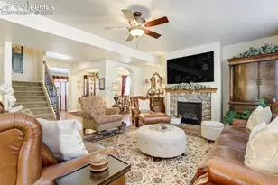 132 Kettle Valley Way, Monument, CO 80132 - Photo 8