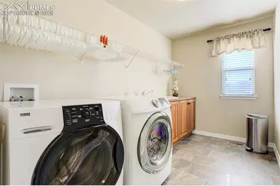 132 Kettle Valley Way, Monument, CO 80132 - Photo 26