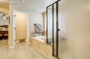 132 Kettle Valley Way, Monument, CO 80132 - Photo 20