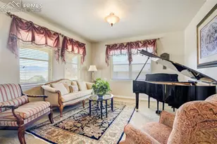 132 Kettle Valley Way, Monument, CO 80132 - Photo 14