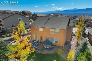 132 Kettle Valley Way, Monument, CO 80132 - Photo 36