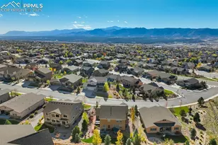 132 Kettle Valley Way, Monument, CO 80132 - Photo 38